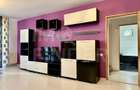 Apartament cu 2 camere și două locuri de parcare, Sigma / Republicii- Zorilor
