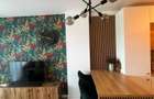 Apartament 2 camere | Damaroaia | incalzire in pardoseala| loc parcare - 6