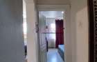 2 Camere | Str. Moldovita | 5 min metrou Aparatorii Patriei - 11