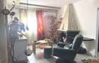 Comision 0% - Apartament cu 4 camere de vanzare - Lugoj