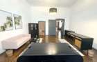 Apartament 2 camere 70 mp parter inalt str Gh Sincai - Central - 3