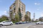 2 Apartamente unite, 5 camere de vanzare pe Malul Muresului, etajul 2 - 2
