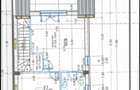 VILA | CONSTRUCTIE 2026 | LOC DE PARCARE