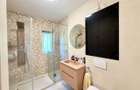 Apartament 3 camere cu gradina proprie de 86 mp zona linistita - 8