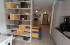 MAMAIA NORD ALEZZI (COD03) - 2 camere la pret corect !