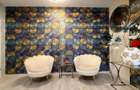 Apartament cu 2 camere decomandat, mobilat în Tractorul