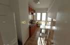 2 Camere de inchiriat | Titulescu | Metrou | Pet-friendly - 8