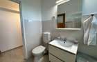 DEOSEBIT! 2 camere - 65 mp | Tavane înalte 2,80 m | Centrală | Boxă | Ferdinand - 8