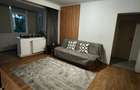 Inchirieri apartament