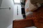 Garsoniera de inchiriar, direct proprietar - 1