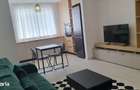 Apartament 2 camere | Pallady | Hills Brauner | Loc de parcare - 3
