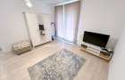 2 camere, bloc nou, mobilat modern cu parcare si gradina, in Buna Ziua - 8