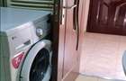 Apartament cu 1 camera, 34mp, etaj 1, finisat, mobilat si utilat, cu centrala termica si parcare - 3