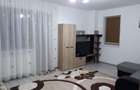 Inchiriez apartament nou 2 camere in zona Trivale - 1