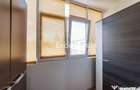 Apartament gata de mutat cu 2 camere si parcare inclusa ?... - 11