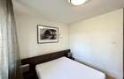 Apartament cu 3 camere decomandate, 2 bai, Zona centrala
