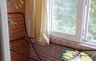 Apartament 3 camere de vanzare zona Tineretului - Timpuri  Noi metrou negociabil - 12