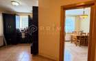 Casa de vanzare in Sancraiu de Mure? | 690 mp teren | 150 mp utili