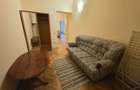 De inchiriat apartament 2 camere Pia?a Victoriei- 928 - 3