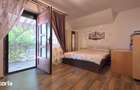Casa P+M in Lazu - 4 camere - 300mp teren - 13