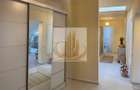 Proprietar vand  apartament nou 69 mp - 5
