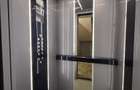 Bld. Decebal - Ap. 2 camere, decomandat, renovat integral - 3