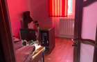 Apartament de vanzare - 1
