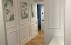 De vanzare: Apartament 2 camere My Place Pipera NOU | Mobilat Premium - 2