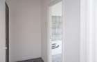 De vanzare 2 camere Titan | Etaj 3 | acces metrou |  COMISION 0% - 8