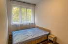 Apartament 3 camere | Copou | Lângă Grădina Copou | Mobilat ș - 3