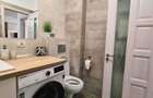 Apartament premium 2 camere | Central - Alexandru cel Bun | PF