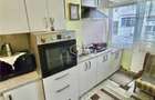 Parter | Apartament decomandat cu 2 camere | Avram Iancu