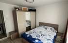 apartament de vanzare - 5