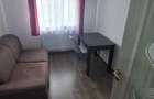 Apartament 3 camere TOTAL RENOVAT si in ZONA EXCELENTA! - 4