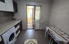 Apartament Ideal cu Doua Camere, Pret Mic, Acte la Zi - Strada Domniso - 16