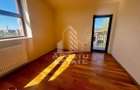 Jumatate de duplex de inchiriat, curte proprie, Ghiroda - 7