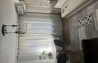 Apartament 2 camere , zona intim Resita