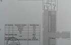 Apartament 2 camere decomandat Militari residence 7 7 - 2