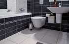 Pipera: Apartament cu 2 camere, intimitate si un view deosebit! - 7