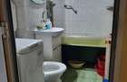 Apartament de vanzare - 6