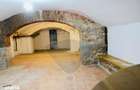 Spa?iu comercial de 168mp de vanzare in zona Ultracentral - 11