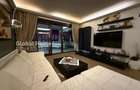 Apartament 4 camere 180MP | Bucurestii Noi | 2 locuri parcar - 15
