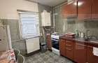 Apartament 2 camere, 80 mp, zona Banu Maracine - 5