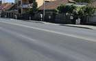 Soarelui , strada Venus !!! - 3