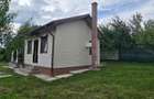Casa de Vacan?a Teren 2.952 mp Cerna Vaideeni Jud Valcea 70.000 E - 6