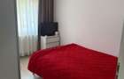 Apartament Decomandat 3 camere Triaj Brasov - 6