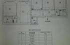 Vanzare Apartament 4 Camere Semidecomandat Sos.Oltenitei - 6