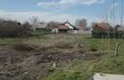 Teren intravilan Battania