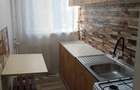 Inchiriez apartament 2 camere, Republicii, Aleea Codrului - 3