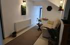 ZONA DRURELAX casa tip insiruite 160mp utili cu teren total 250mp! - 24